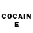 КЕТАМИН ketamine LARISA CHURINA