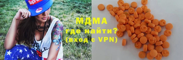 индика Балахна