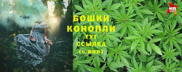 МДМА Белокуриха