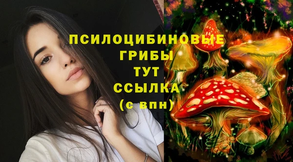 мет Беломорск