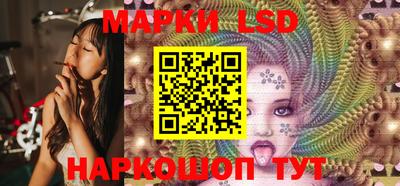 герыч Гагарин